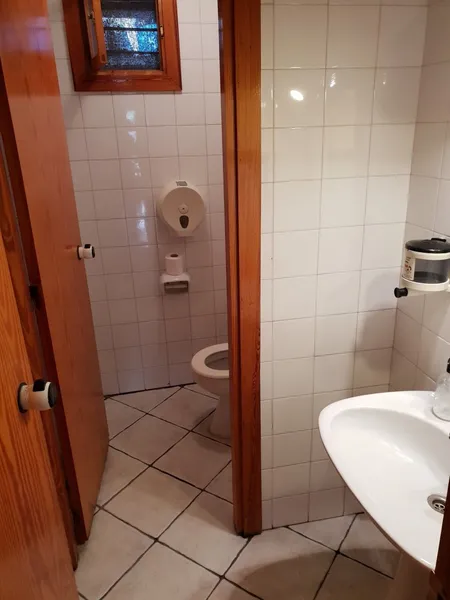Sale of commercial premises in Costa de la Calma — photo 8