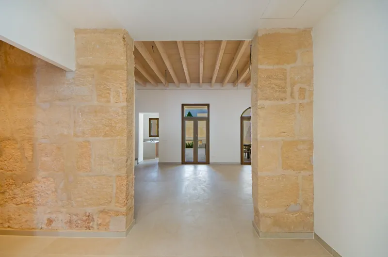 Townhouse — photo 3