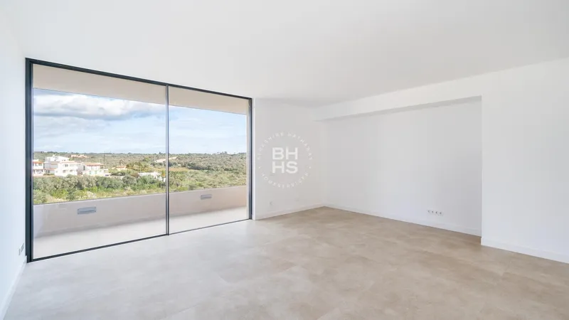 Villa for sale in Porto Petro — photo 9