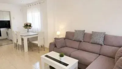 Apartment in Calvià — photo 3