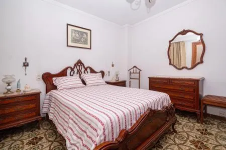 Terraced house - Sa Pobla — photo 11