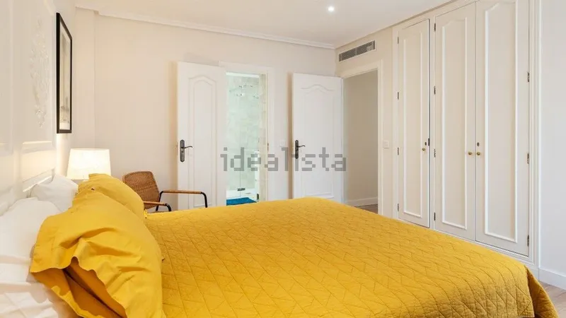 Flat / apartment for sale in Sant Nicolau — photo 12
