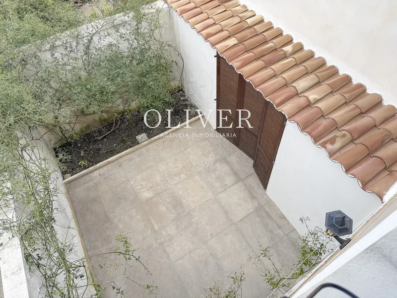 Village house in Santa Maria — photo 3