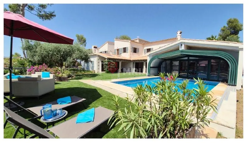 House for sale – Calvià — photo 2