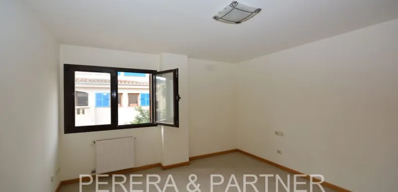 Ref. 149: Penthouse with distant sea views in Capdepera — photo 8