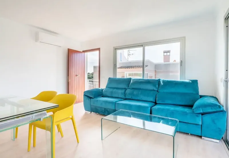 🌊 Hermoso Piso en Portocolom – Alquiler por temporada — photo 7