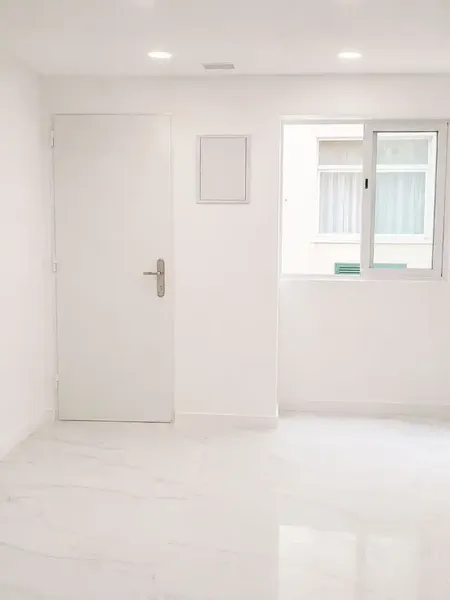 We present this cozy fully RENOVATED apartment located in a passage of the Son Gotleu neighborhood, where comfort and connectivity come together. — photo 2