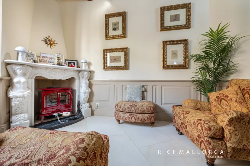Dream home in the centre of Calvià — photo 8