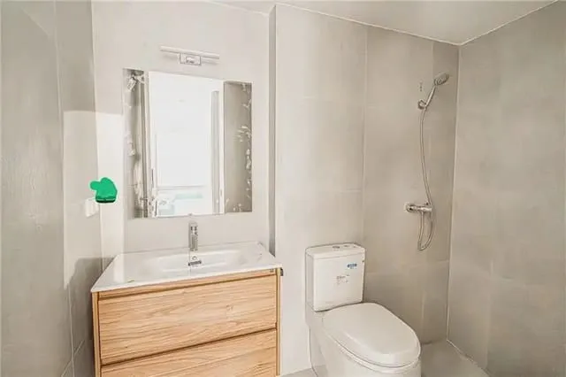 Apartment for rent in El Camp d'en Serralta, Palma de Mallorca — photo 3