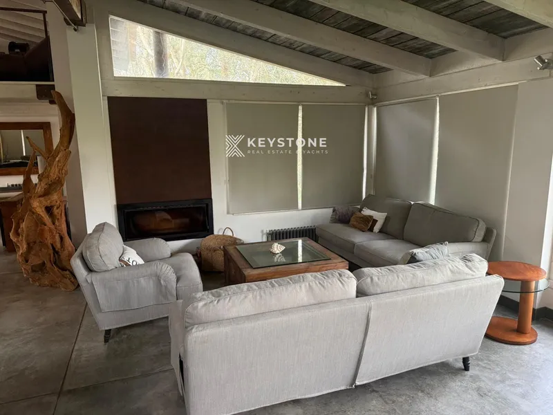 Rustic Finca — photo 10