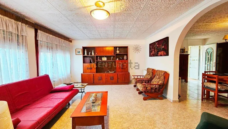 Detached house for sale in Roses — photo 9