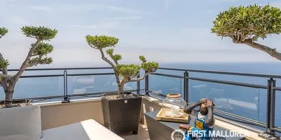 Inmobiliaria picture 0 Ref. No. 84519 — photo 4