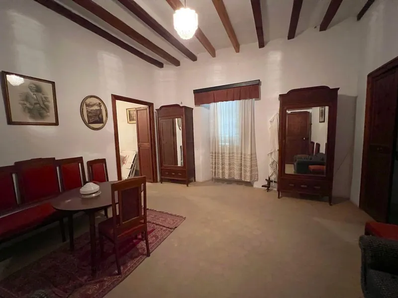 Villa for sale in Binissalem — photo 10