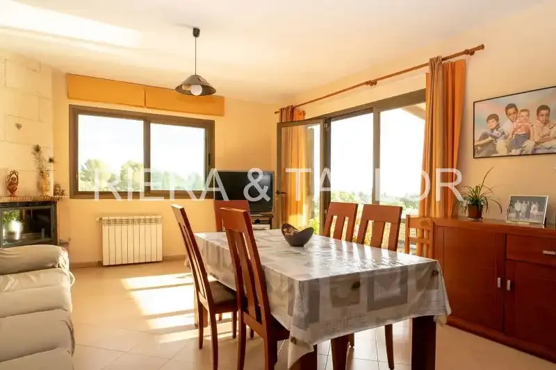 Beautiful 2-storey finca for sale in Son Servera with open views — photo 9