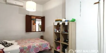 Real estate picture 0 Ref. No. 84087 — photo 8