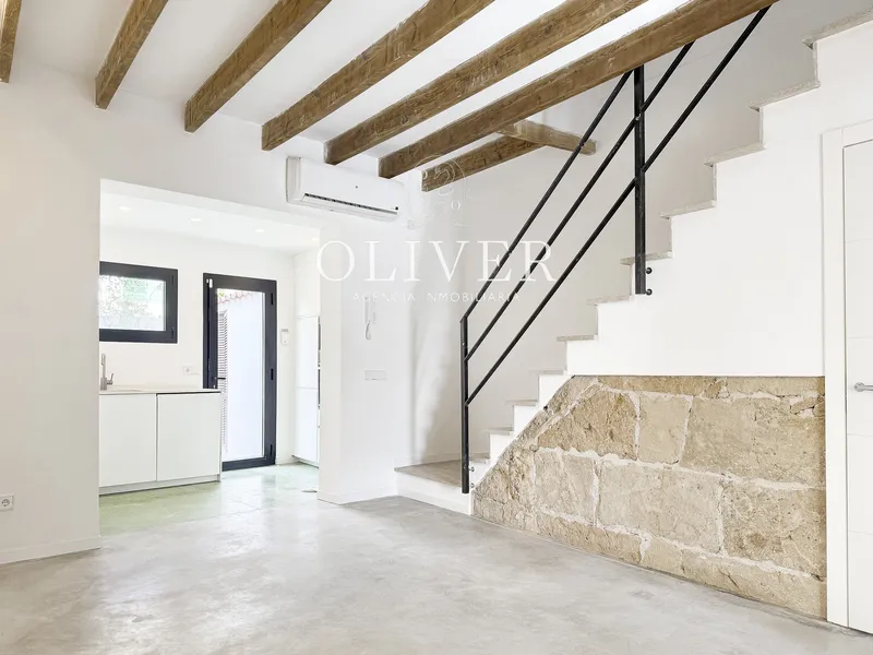 Village house in Santa Maria — photo 4