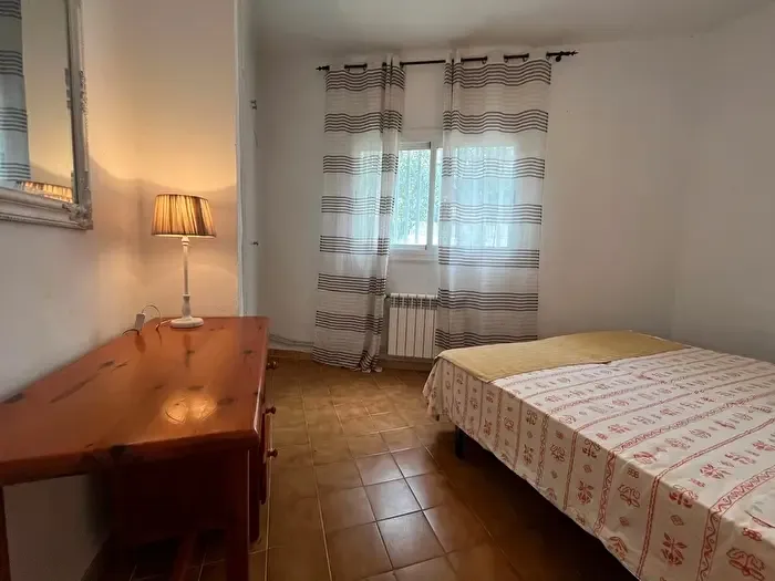 Piso de 2 habitaciones en alquiler en Santa Ponça, Calvià — photo 3