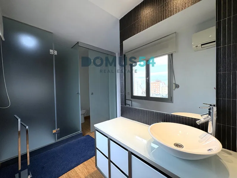 apartment in Palma de Mallorca, Palma — photo 6