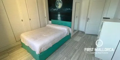 Real estate picture 0 Ref. No. 81316 — photo 7