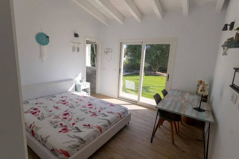 Detached Villa in Campos — photo 5