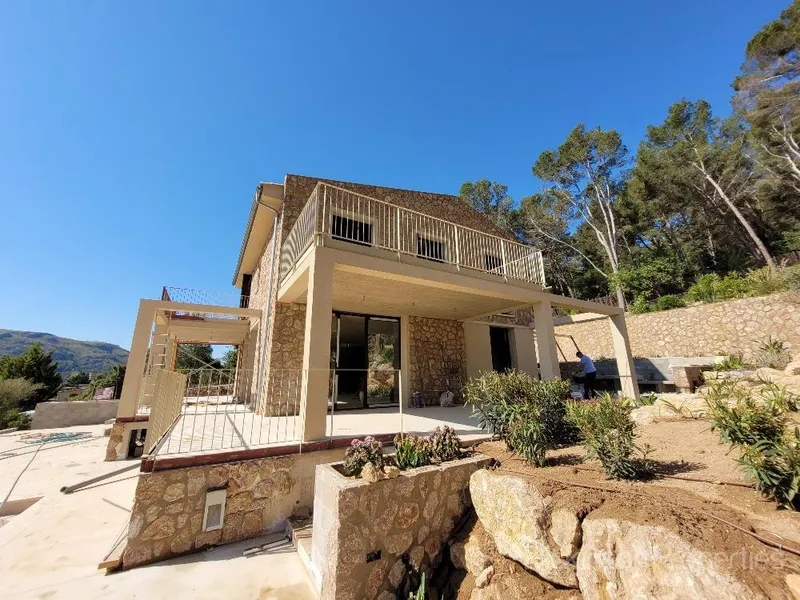 House for sale in Alcúdia, Mallorca, Baleares, Spain — photo 3