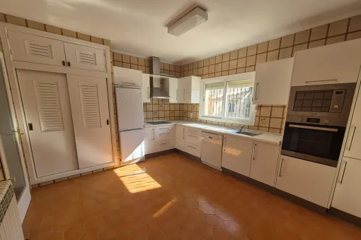 Palma Surroundings, Charming Family House in Palmanyola with Pool and Garage — photo 5