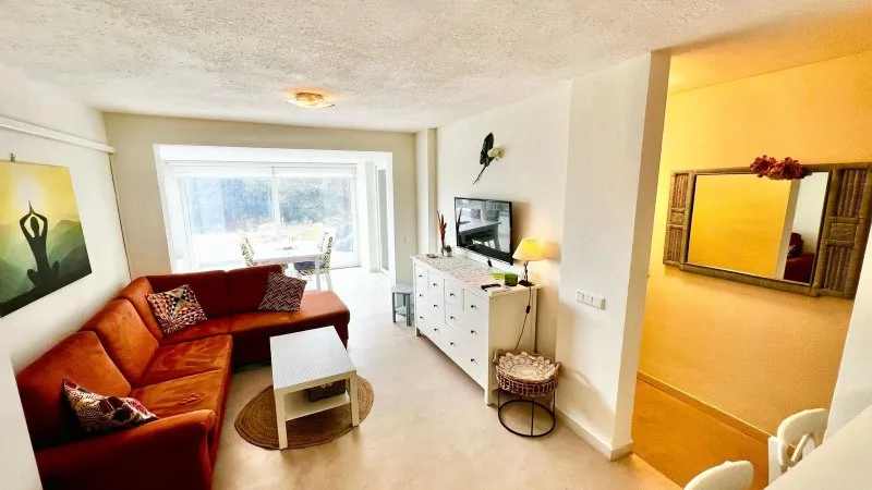 Apartment Marina Park — photo 3