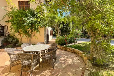 Finca in Andratx, Mallorca — photo 9