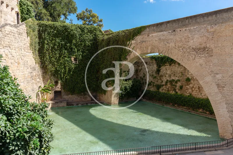 New-Build Villa for Sale in Son Espanyolet — photo 8