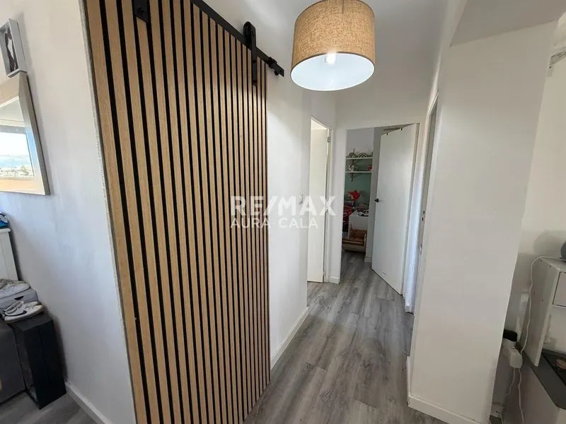 Flat for sale in Palma de Mallorca — photo 1
