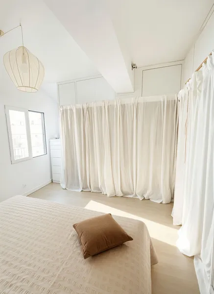 Apartment in Palma de Mallorca — photo 10