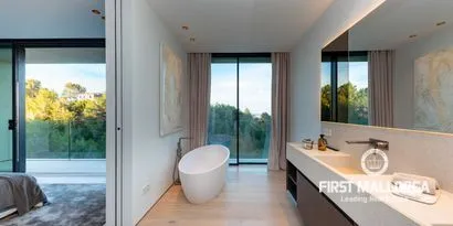 Real estate picture 0 Ref. No. 81551 — photo 4