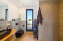 Modern newly built villa with private pool and sea views — photo 11