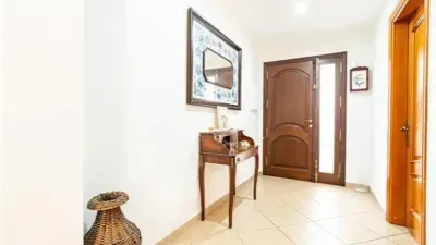 Chalet in Vilafranca de Bonany — photo 4