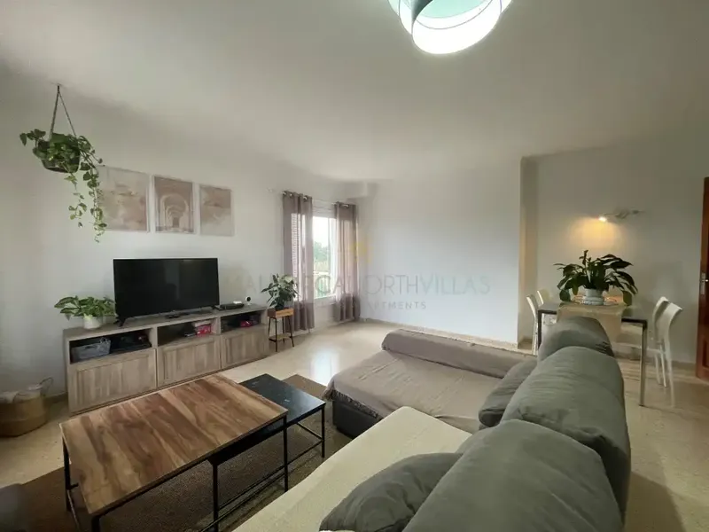 Incredible Opportunity in Puerto de Pollença — photo 1