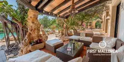 Real Estate Picture 0 Ref. No. 64016 — photo 9