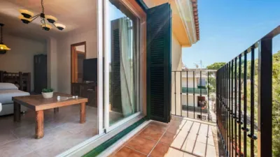 Apartment in Cala Millor — photo 5