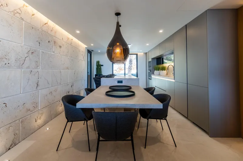 New penthouse in Calvià — photo 12