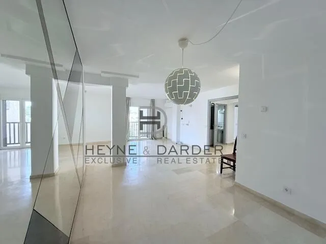 Apartamento en Santa Ponça — photo 5