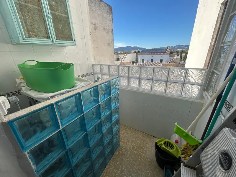Inmobiliaria Habitat Sóller-Ficha — photo 10