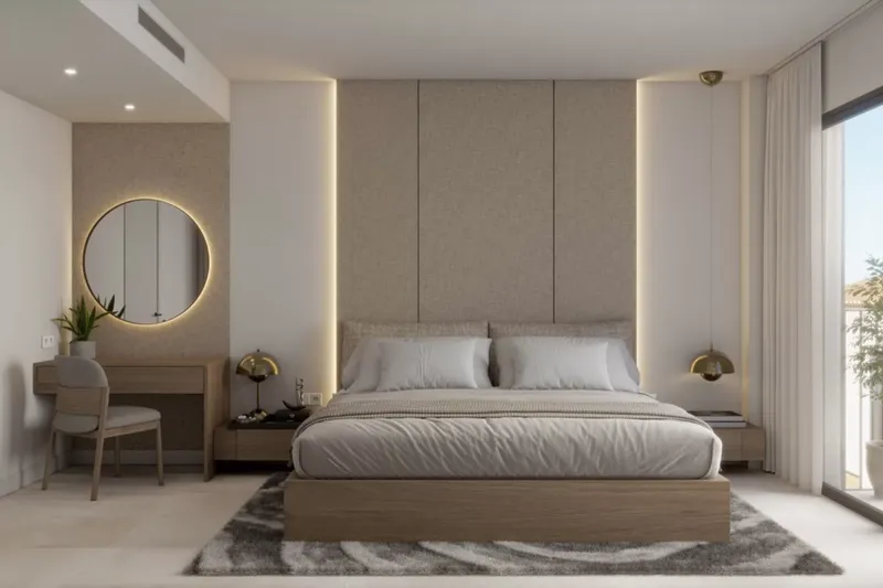 Porto Cristo Mestral exclusive new-build development in the heart of Porto Cristo — photo 6