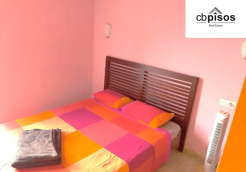 Single family house - Alcúdia (Alcudia), Built Surface 208m², 3 Bedrooms, 2 Bathrooms, Pool — photo 12