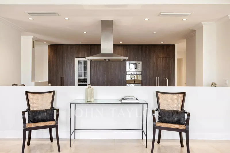 Apartment for sale in Palma de Mallorca — photo 7