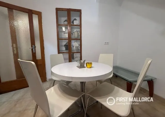 Villa for rent in Muro, Mallorca — photo 7