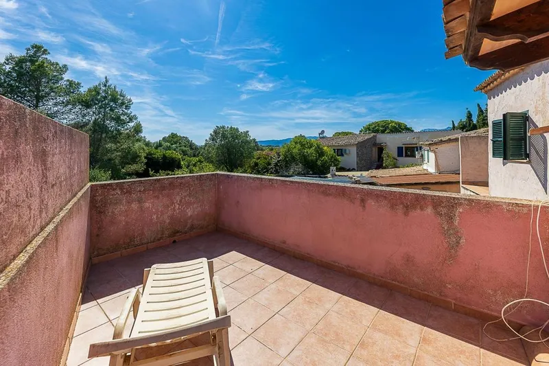 Luxury home in Sencelles, Province of Balearic Islands — photo 11