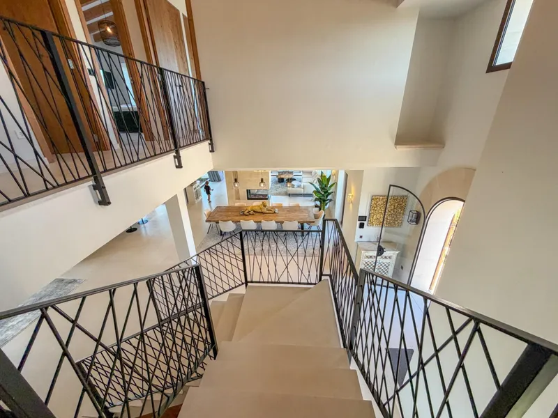 Detached Villa in Santanyí — photo 11