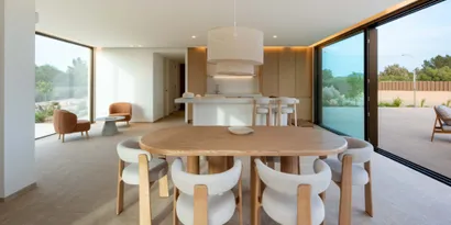 Real estate picture 0 Ref. No. 81479 — photo 10