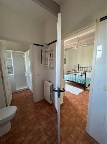 Finca/Country House for rent in Son Servera, Mallorca — photo 7