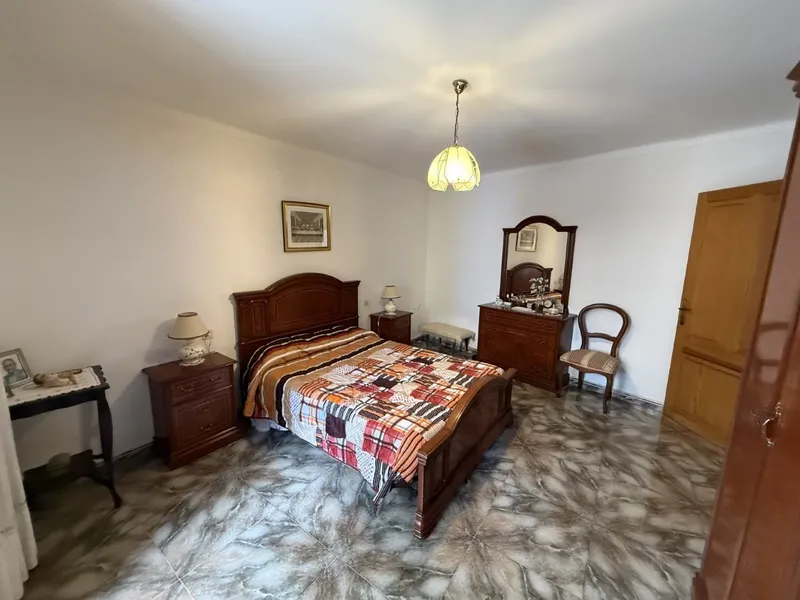 Ground floor house with open ceiling — photo 5