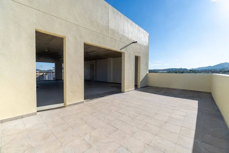 Residential complexes in Manacor, Province of Balearic Islands — photo 5